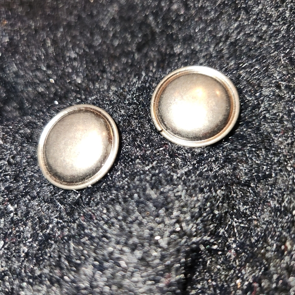 NWT Maurices Black Cowl Neck Cross Front Sweater Size 2X Super Soft & Unique - Picture 7 of 10